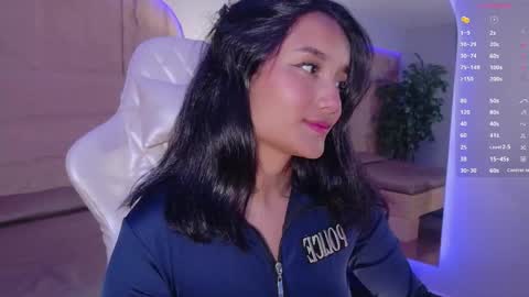 hannahmonttgomery  Help me reach 100 Hands up online show from April 13, 2026, 5:07 pm