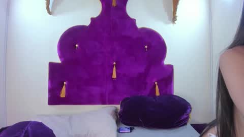 Snapshot of hannahtyler_ chatting on June 1, 2026, 10:55 pm HANNA TYLER online show from June 1, 2026, 10:55 pm