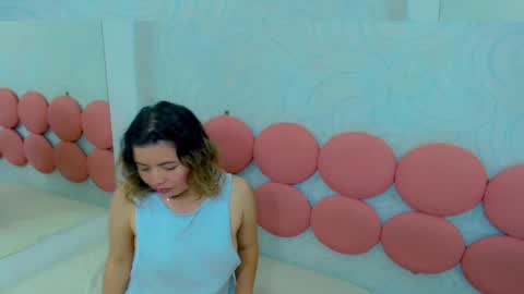 hanna online show from February 9, 2025, 12:17 am