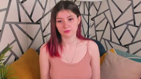 Hanna online show from April 22, 2026, 1:08 am