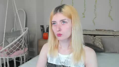 Hanna online show from July 30, 2026, 8:57 am