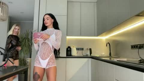 hannamontano online show from July 19, 2026, 12:20 pm