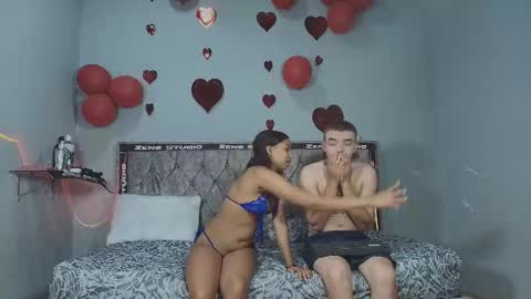 hannandjack online show from March 1, 2026, 4:14 am