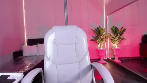 Snapshot of hannapotther chatting on February 3, 2026, 12:32 pm Hanna online show from February 3, 2026, 12:32 pm