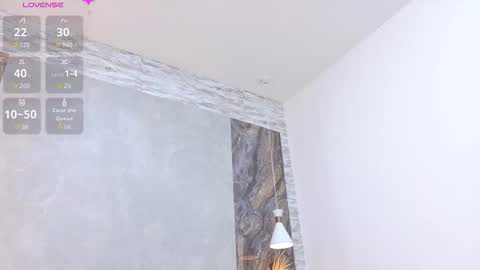 Snapshot of hannaprada1 chatting on December 18, 2025, 11:38 am hannaprada1 online show from December 18, 2025, 11:38 am