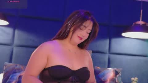 hannaprada1 online show from June 1, 2026, 11:45 am