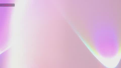 Snapshot of hannaprada1 chatting on June 22, 2026, 11:29 am hannaprada1 online show from June 22, 2026, 11:29 am