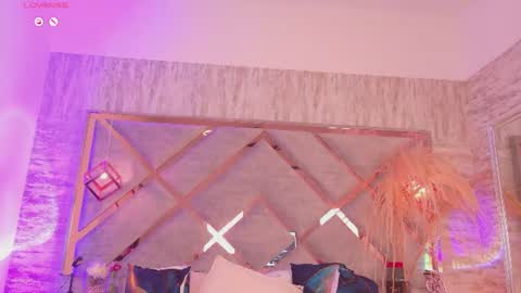 Snapshot of hannaprada1 chatting on July 6, 2026, 3:03 pm hannaprada1 online show from July 6, 2026, 3:03 pm