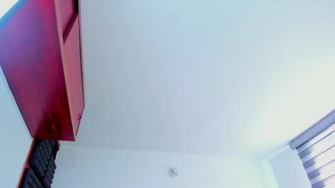 Hanna  online show from March 14, 2026, 7:08 pm