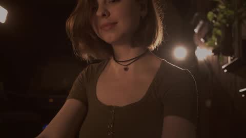 Hanna online show from May 7, 2026, 6:13 pm