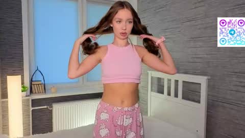 Hanna online show from November 12, 2025, 6:14 am