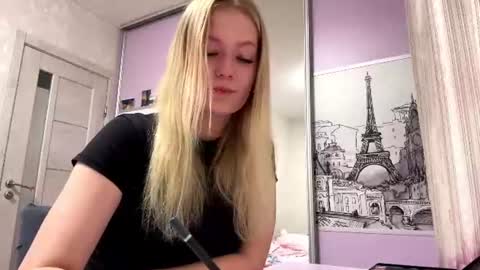 Kate online show from July 11, 2026, 12:35 am