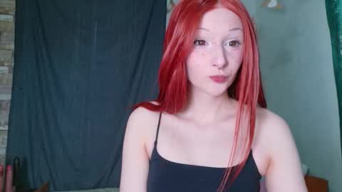 Hannah online show from March 4, 2026, 3:45 am