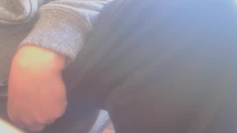 hannes_k online show from March 2, 2026, 8:10 am