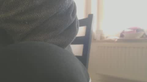 hannes_k online show from April 20, 2026, 10:29 am