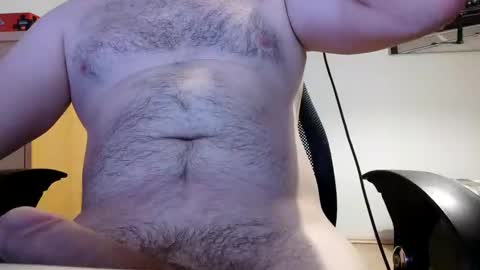 Snapshot of hannisch chatting on January 6, 2025, 12:48 am hannisch online show from January 6, 2025, 12:48 am