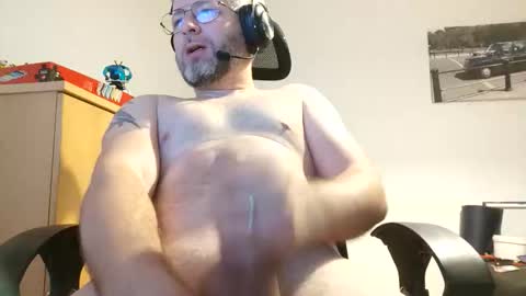 Snapshot of hannisch chatting on November 6, 2025, 9:59 pm hannisch online show from November 6, 2025, 9:59 pm