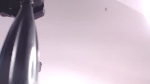 Hanna online show from December 4, 2024, 11:13 pm