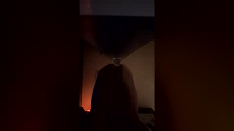 hannnonnymous online show from July 14, 2026, 12:57 am