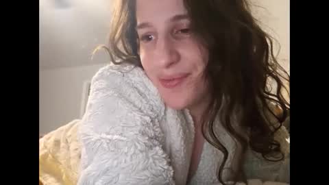 Snapshot of hannukahhottie chatting on September 20, 2025, 6:36 am Sabrina online show from September 20, 2025, 6:36 am