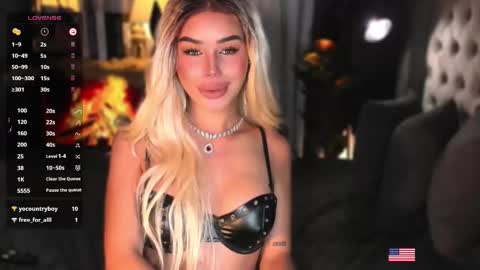 hanny113826 online show from March 16, 2026, 5:39 pm