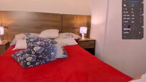 Snapshot of hanny_13 chatting on March 8, 2025, 3:17 am taylor live online show from March 8, 2025, 3:17 am