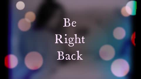 Snapshot of hanny_13 chatting on November 7, 2025, 11:16 pm taylor live online show from November 7, 2025, 11:16 pm