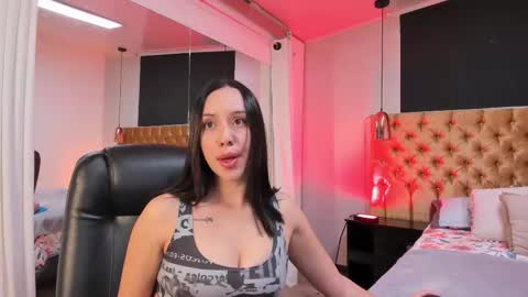 Hany 8 online show from February 16, 2026, 11:28 am