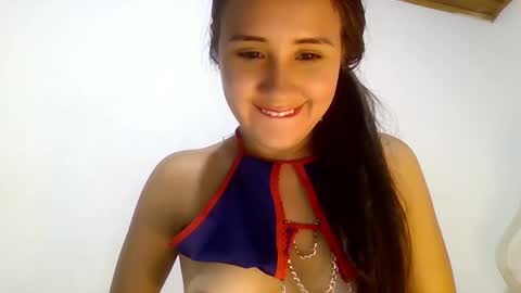 hanny online show from December 29, 2024, 2:06 am