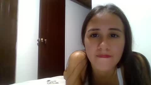 hanny online show from January 22, 2025, 3:09 am