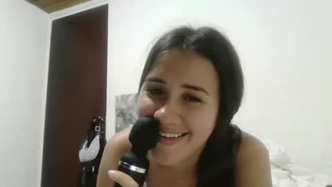 hanny online show from September 17, 2025, 4:25 am