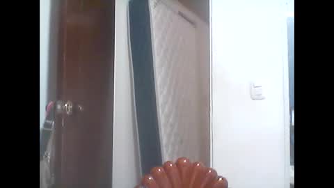 hanny online show from January 31, 2026, 7:11 pm