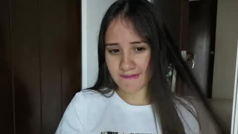 hanny online show from February 25, 2026, 6:28 pm