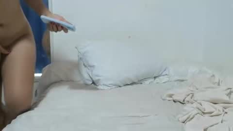 Snapshot of hanny_kail chatting on April 18, 2026, 7:07 pm hanny online show from April 18, 2026, 7:07 pm