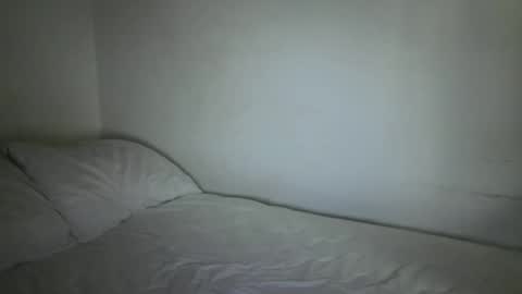 Snapshot of hanny_kail chatting on April 21, 2026, 9:28 pm hanny online show from April 21, 2026, 9:28 pm