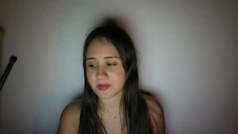 Snapshot of hanny_kail chatting on May 13, 2026, 2:20 am hanny online show from May 13, 2026, 2:20 am