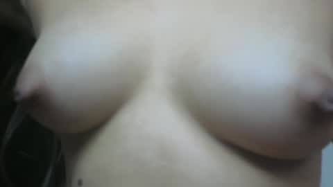 Snapshot of hanny_kail chatting on May 25, 2026, 6:47 pm hanny online show from May 25, 2026, 6:47 pm