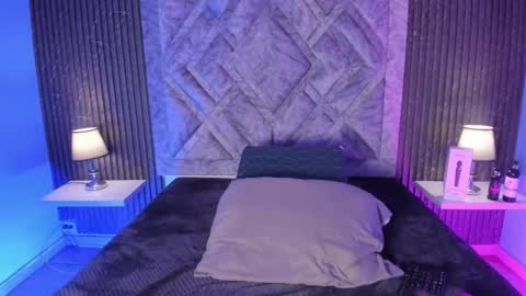 hannyk_ online show from February 26, 2026, 11:42 am