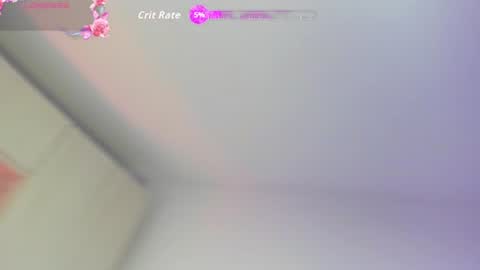 hannyk_ online show from July 5, 2026, 4:07 am
