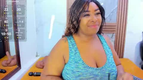 Hanny Mansonh online show from February 18, 2026, 3:24 am