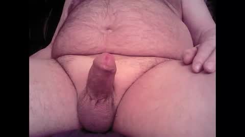 hans10967 online show from February 3, 2025, 4:10 pm