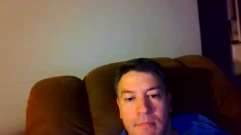 hans4181 online show from May 30, 2026, 3:14 am