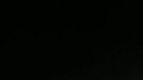 Snapshot of hansblond0 chatting on April 25, 2026, 12:19 pm Hansblond online show from April 25, 2026, 12:19 pm