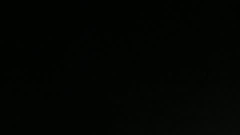 Snapshot of hansblond0 chatting on April 26, 2026, 9:07 am Hansblond online show from April 26, 2026, 9:07 am