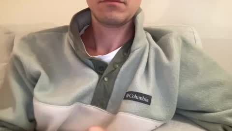 Snapshot of hansimglueck696969 chatting on October 1, 2025, 9:21 pm hansimglueck696969 online show from October 1, 2025, 9:21 pm