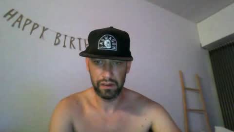 hansjegezoien online show from June 15, 2026, 9:39 pm