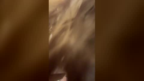 hansywake online show from April 26, 2026, 3:32 pm