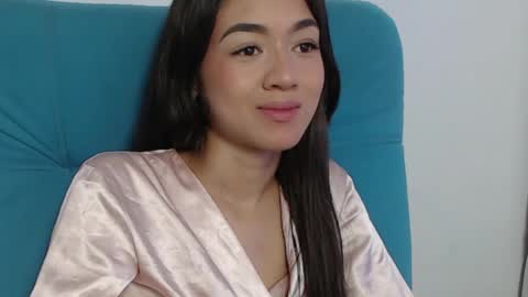 Snapshot of hantonella chatting on December 2, 2024, 1:57 pm Anto online show from December 2, 2024, 1:57 pm