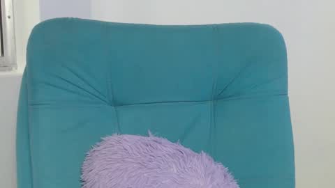 Snapshot of hantonella chatting on December 5, 2024, 3:28 pm Anto online show from December 5, 2024, 3:28 pm