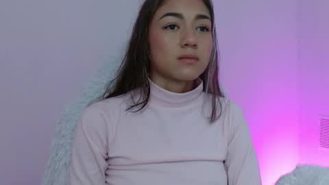 Anto online show from November 8, 2025, 11:54 am